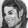 Michael 'Smile'