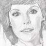 Karen Carpenter