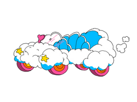 Cloudcar