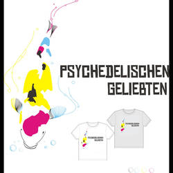 .:psygeliebten::