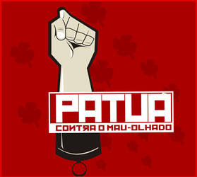 Patua CCCP