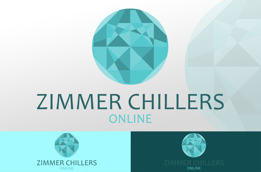 Zimmer Chillers