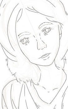 Sketch Assia n_2