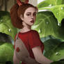 Arrietty