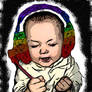 Rock Out!