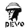 devo stencil