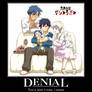 Gurren Laggan's Real Ending +
