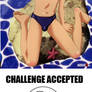 Don't Watch Boku!