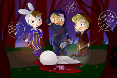Invader Samgladiator Explore the Best Samgladiator Art | DeviantArt
