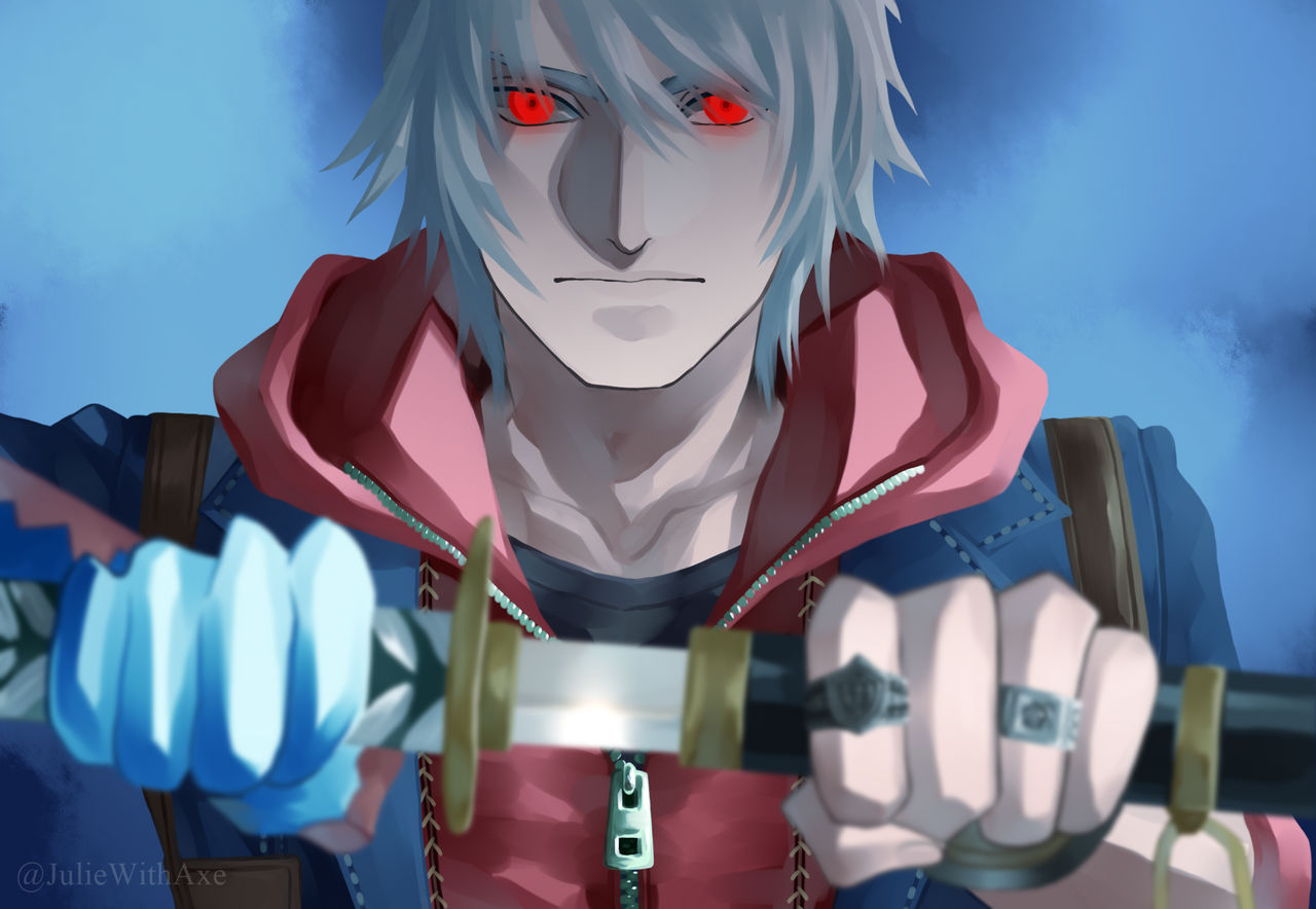 Awakings Ex Image Awakening by JulieWithAxe on DeviantArt