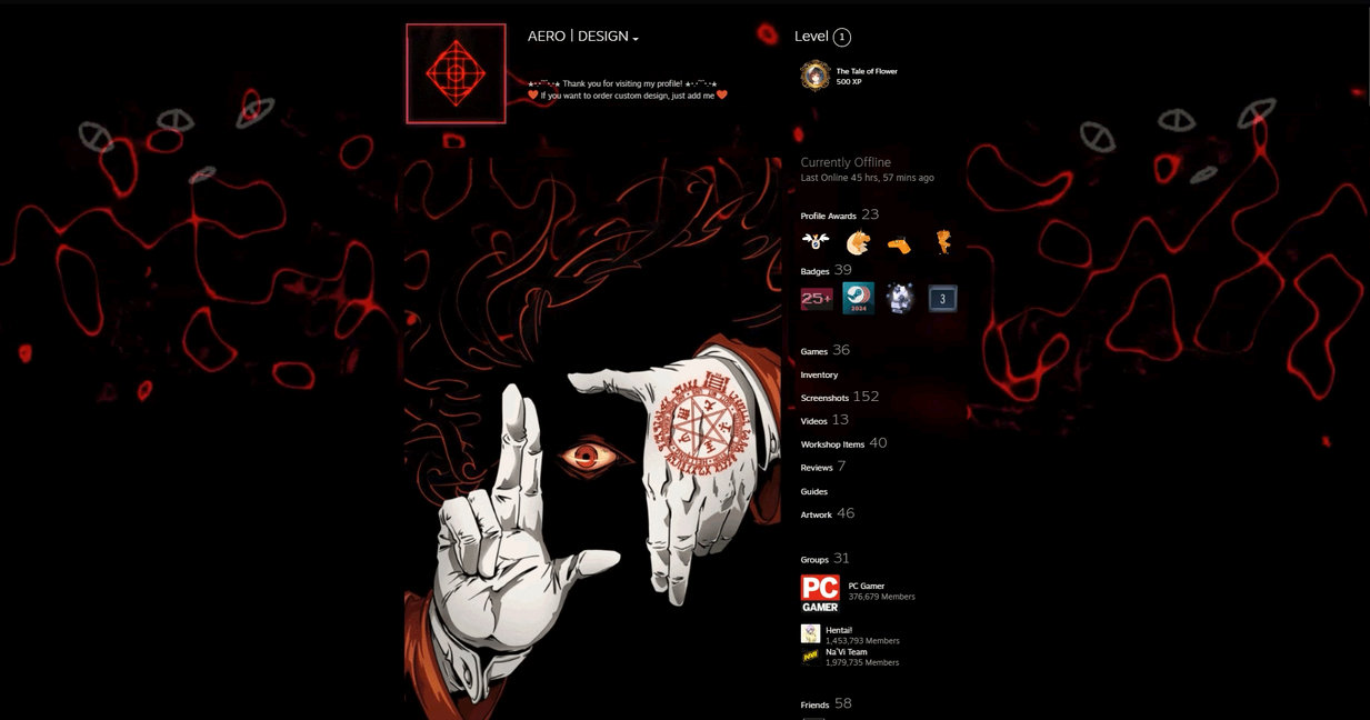 Hellsing Deviantart Alucard Hellsing - Animated Steam Artwork by AeroIDesign on DeviantArt