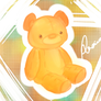 ::HoneyBearBear::