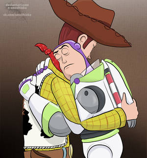 Explore The Best Woody Art Deviantart Explore The Best Woody Art Deviantart