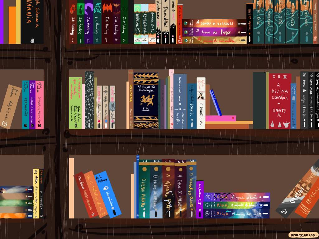 Book Deviantart Books by Araviera on DeviantArt