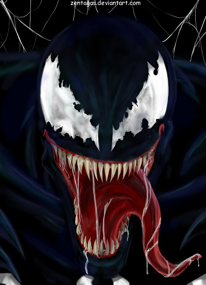 Venom