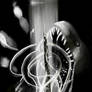From the Abyss (20260310010652)