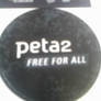 peta2 1