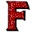 Red Letter Day: F