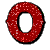 Red Letter Day: O by alphabetars Red Letter Day: O by alphabetars
