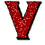 Red Letter Day: V