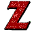 Red Letter Day: Z