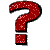 Red Letter Day: Question Mark