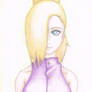 Ino Yamanaka