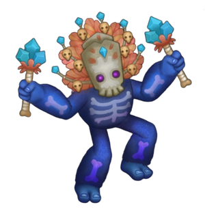 Explore The Best My singing monster dawn of the fire Art DeviantArt explore-the-best-my-singing-monster-dawn-of-the-fire-art-deviantart
