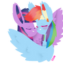 Twidash