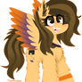 ~Contest Prize(3rd Place)~ Chibi Gaming Pixel