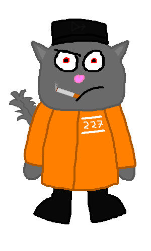 HTF Fanon - Halfpound by TehMetrollHTF on DeviantArt