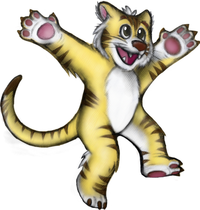 Fecious Rintoo Rintoo by DragonSource25 on DeviantArt