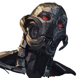 Ultron