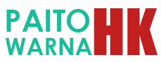 Logo Paito Warna Hk By Acaylim On Deviantart Logo Paito Warna Hk By Acaylim On Deviantart