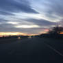 Dusk