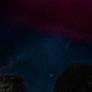 Beauty in the stars