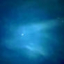 Celestial Dreamscape