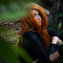 Kim Possible - Cosplay