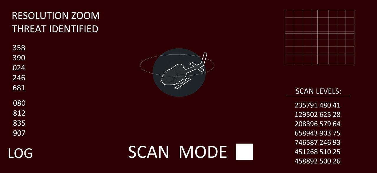 Rev9 is coming by ConnorMcgranahan on DeviantArt