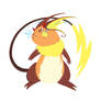 Gorochu