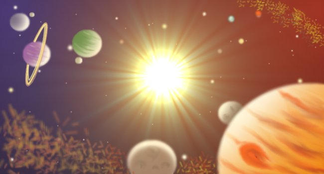 Solar Maximum Deviantart Solar by LastDarkSeraphim on DeviantArt