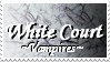 White Court Vampires Stamp by LastDarkSeraphim