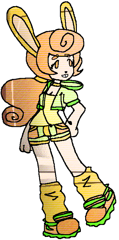 Margo binary tool colors fricked