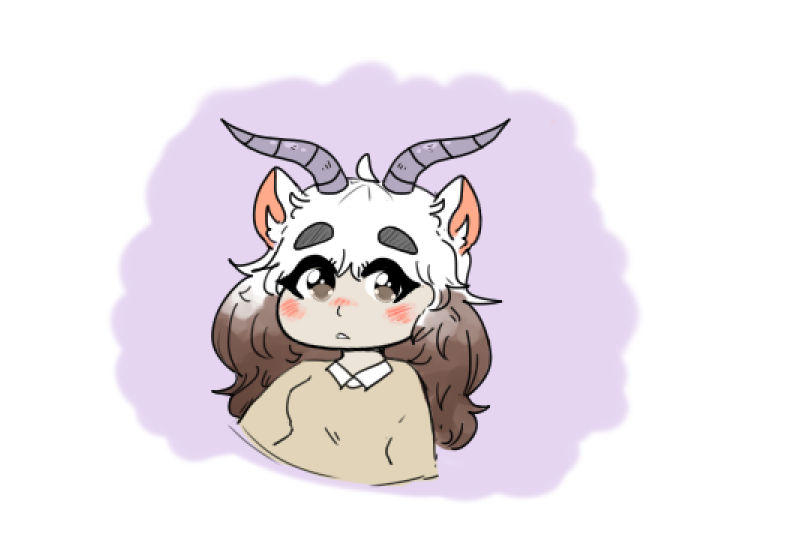 Baaa Draw baaa baaa by hoglets on DeviantArt