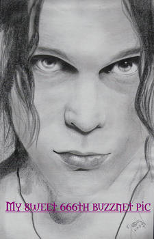 VILLE VALO LOVE