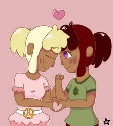 Gwenjen
