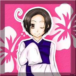 Okokokoko User Profile | DeviantArt