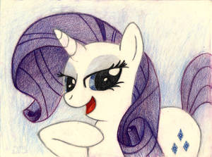 Rarity