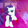 Rarity Wallpaper