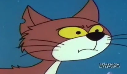 Mild disgust by WhyTho69 on DeviantArt Mild disgust by WhyTho69 on DeviantArt